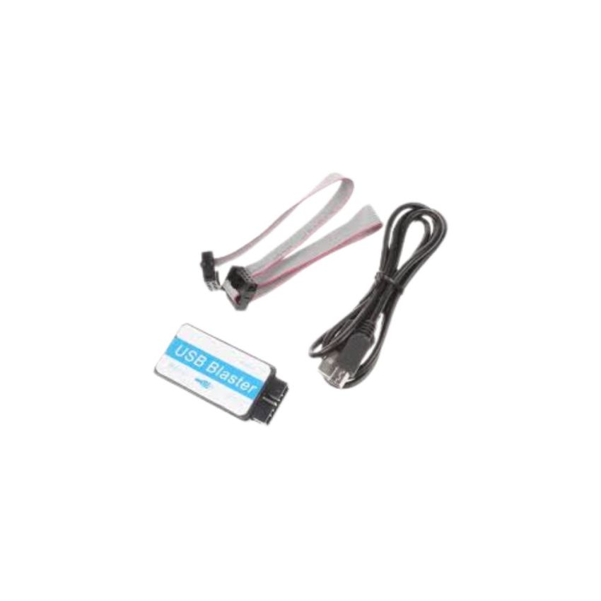 UG-USB81204 ,USB Blaster Cable Programming Kit