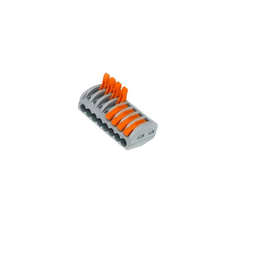 PG164140; In-Circuit Debugger/Programmer, MPLAB PICkit 4, PIC/dsPIC Devices
