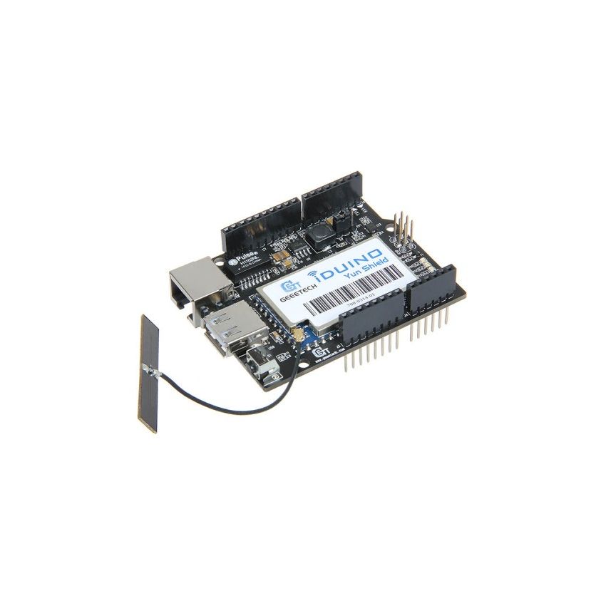 Promate USB C Power Bank Ultra-Slim 10000mAh