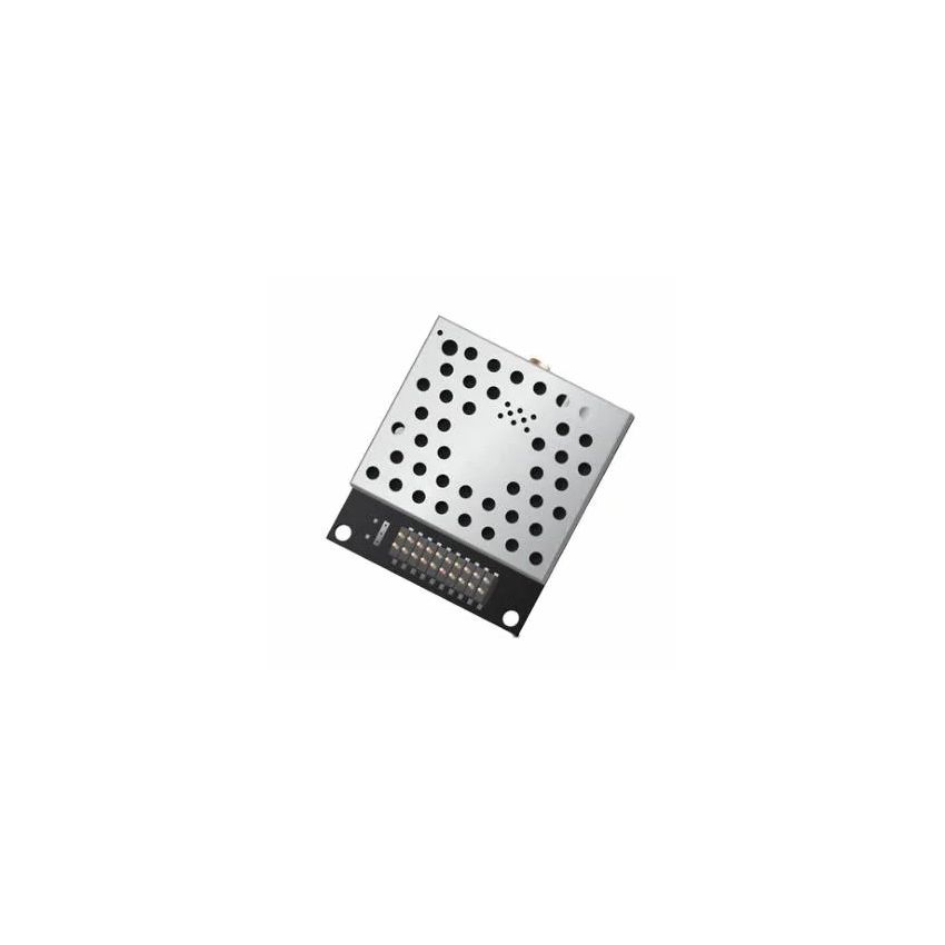 AC4490LR-1000M-01, 1GHz Transceiver Module, 900MHz, MMCX