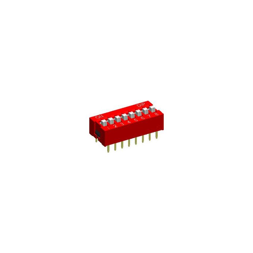 NDS-03V