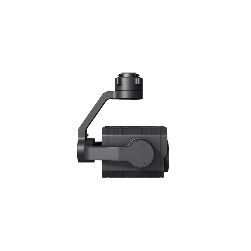 SIYI ZT30 Optical Pod 4K 8MP 30X Optical Zoom Gimbal Camera with Four Sensors and 180X Hybrid Zoom for Industrial UAVs and Drones