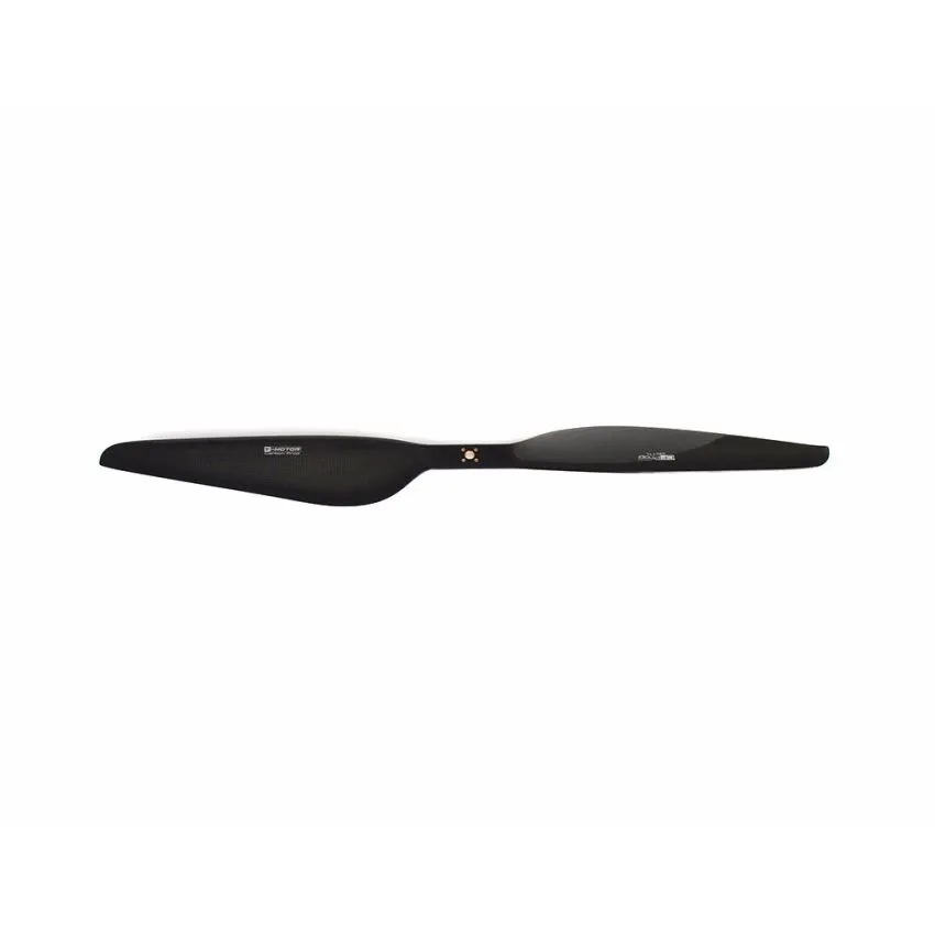 T-Motor G32×11 Carbon Fiber Propeller Pair 2PCS High-Efficiency Folding Prop Set for Professional UAVs and Multirotor Drones