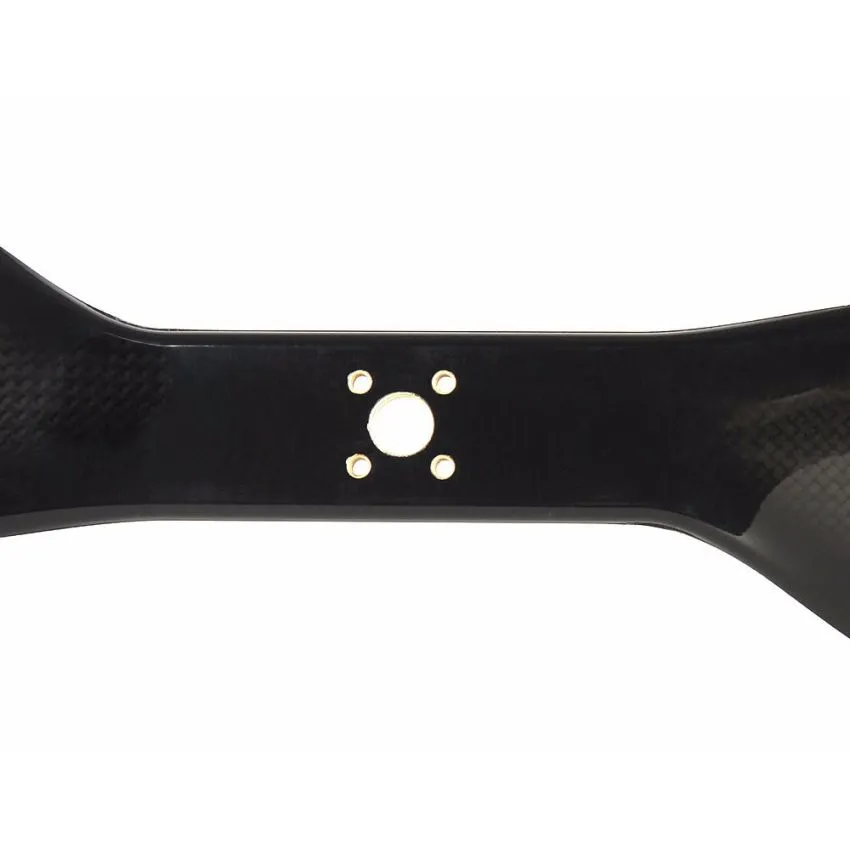 T-Motor G32×11 Carbon Fiber Propeller Pair 2PCS High-Efficiency Folding Prop Set for Professional UAVs and Multirotor Drones