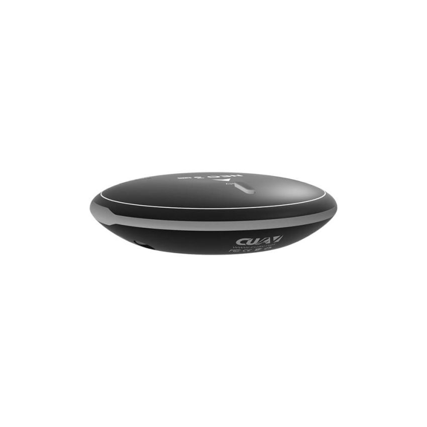 CUAV NEO 3 Pro GPS Module GNSS U-BLOX M9N CAN BUS