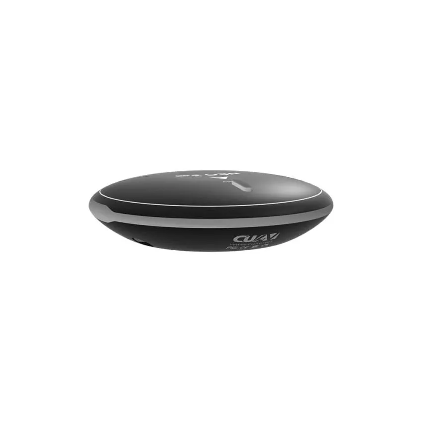 CUAV NEO 3 Pro GPS Module GNSS U-BLOX M9N CAN BUS