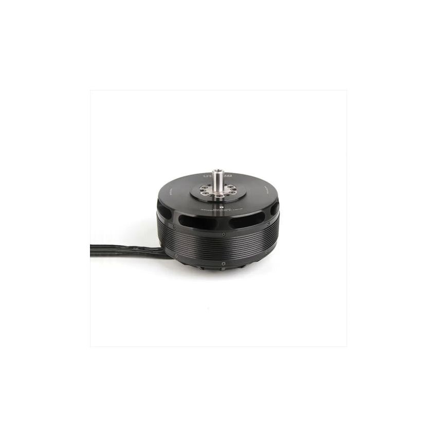 T-Motor U15XXL KV29 Brushless Motor High-Power 18S Heavy-Lift Motor for Industrial UAVs and Aerial Platforms