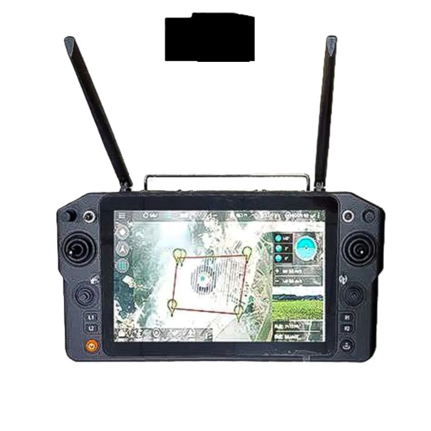 Skydroid H30 Remote Control and Receiver 2.4GHz Long Range Digital Transmission System for UAV and Drone Applications