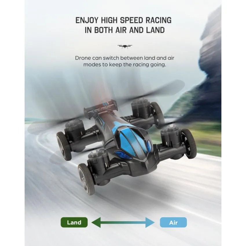 Galvanox Racing RC Drone Obstacle Course Kit B0CFSBVJS5 1080P Racing Set