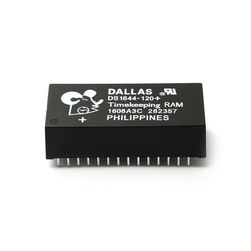 DS1644-120