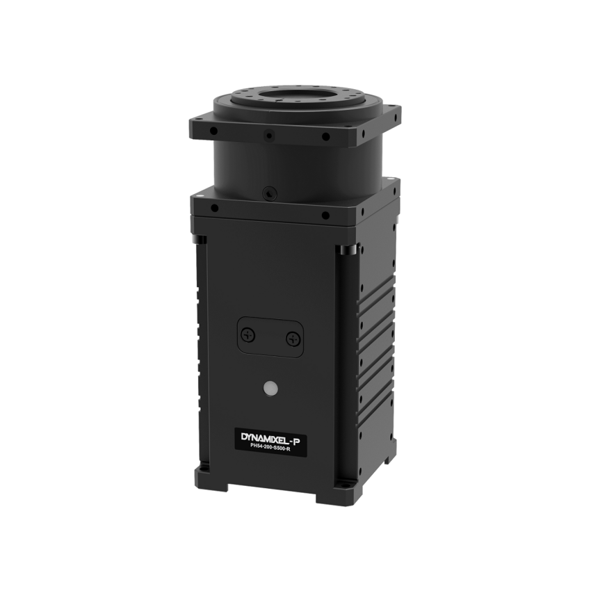 PH54-200-S500-R DYNAMIXEL