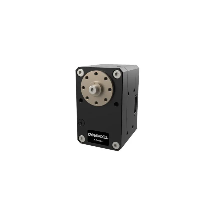 XH430-W210-R DYNAMIXEL