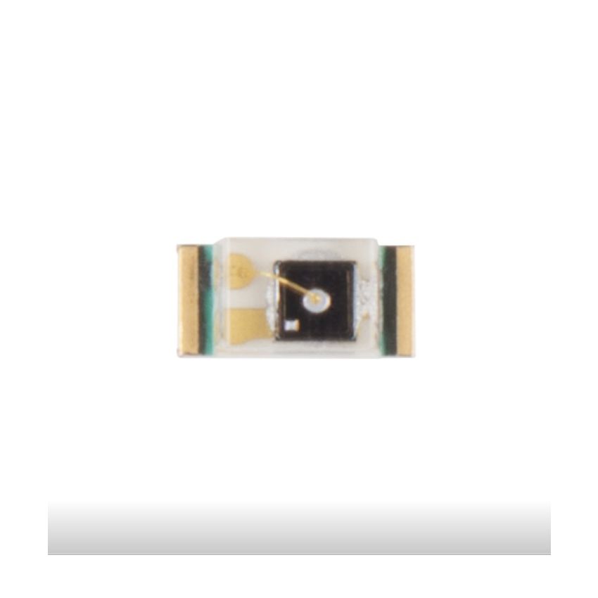  ALS‑PT19 ,Ambient Light Sensor (SMD Phototransistor), 2.5–5.5 V