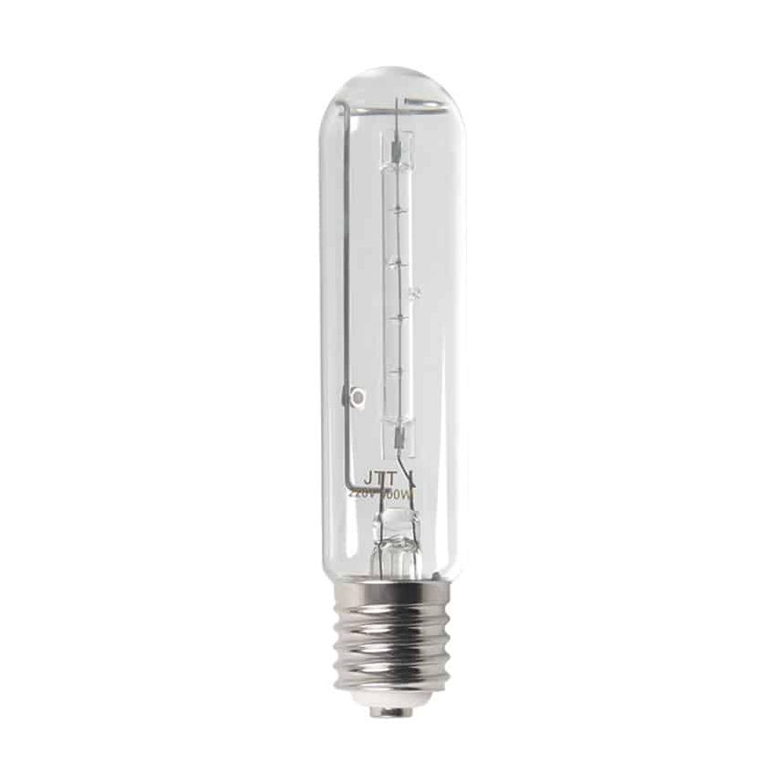 JTT-500W ,Halogen Lamp 220-240V E40 Base