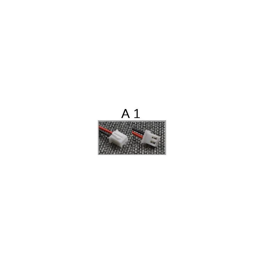 12038,Brushless Cooling Fan, 0.50A,24VDC 