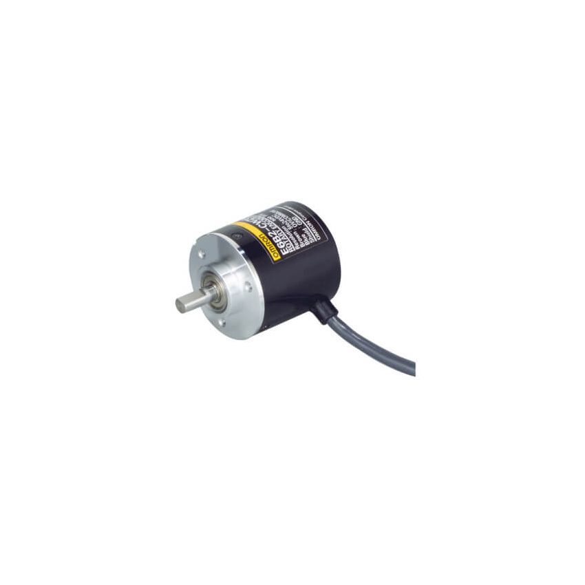 E6B2-CWZ5B 500P/R 0.5M