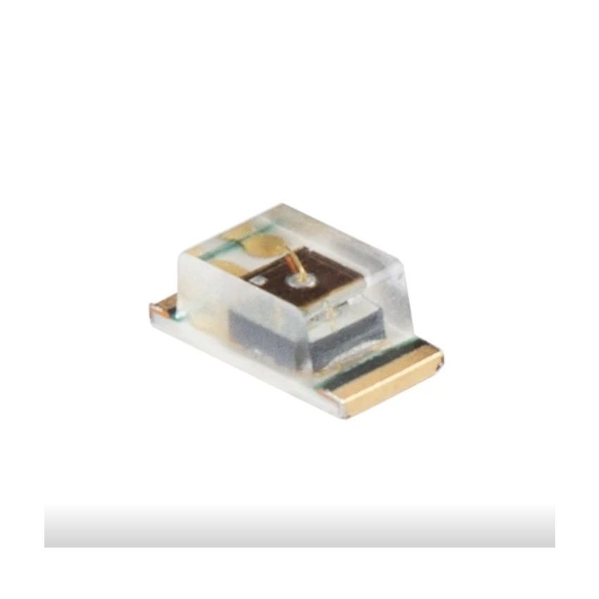  ALS‑PT19 ,Ambient Light Sensor (SMD Phototransistor), 2.5–5.5 V