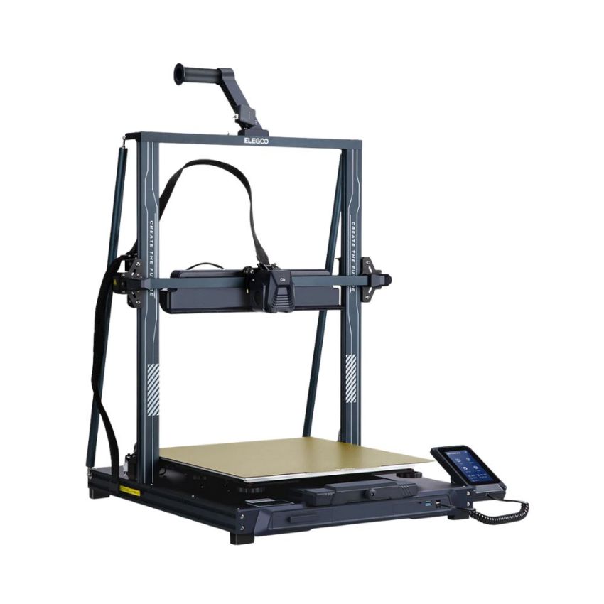 3D Printer ELEGOO Neptune 4 Max
