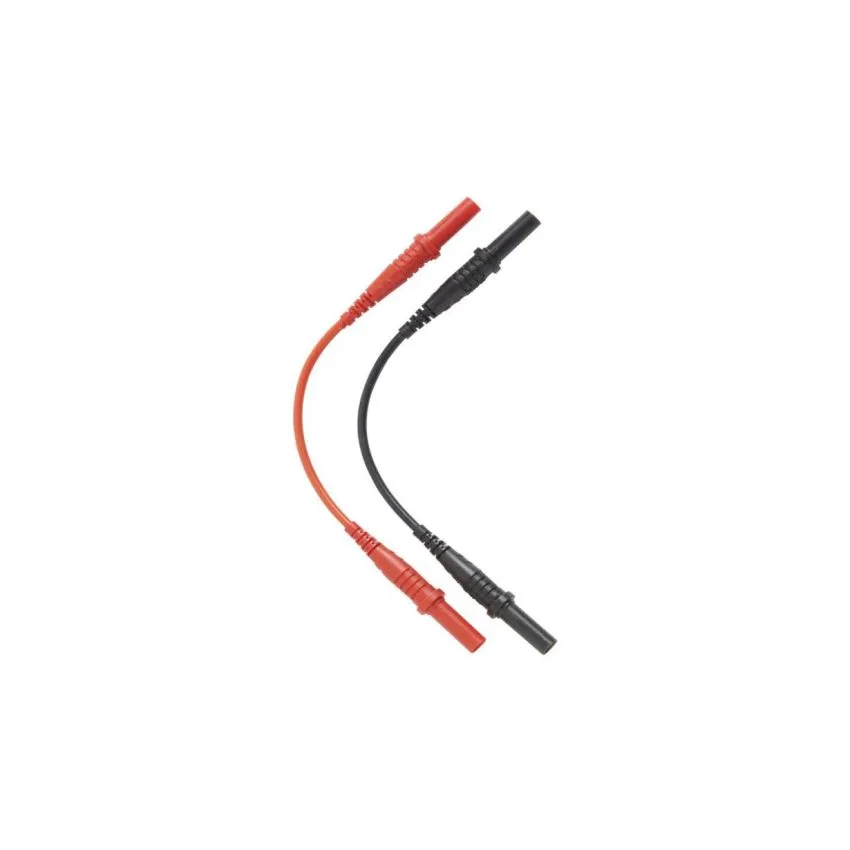 Fluke 17XX-TL