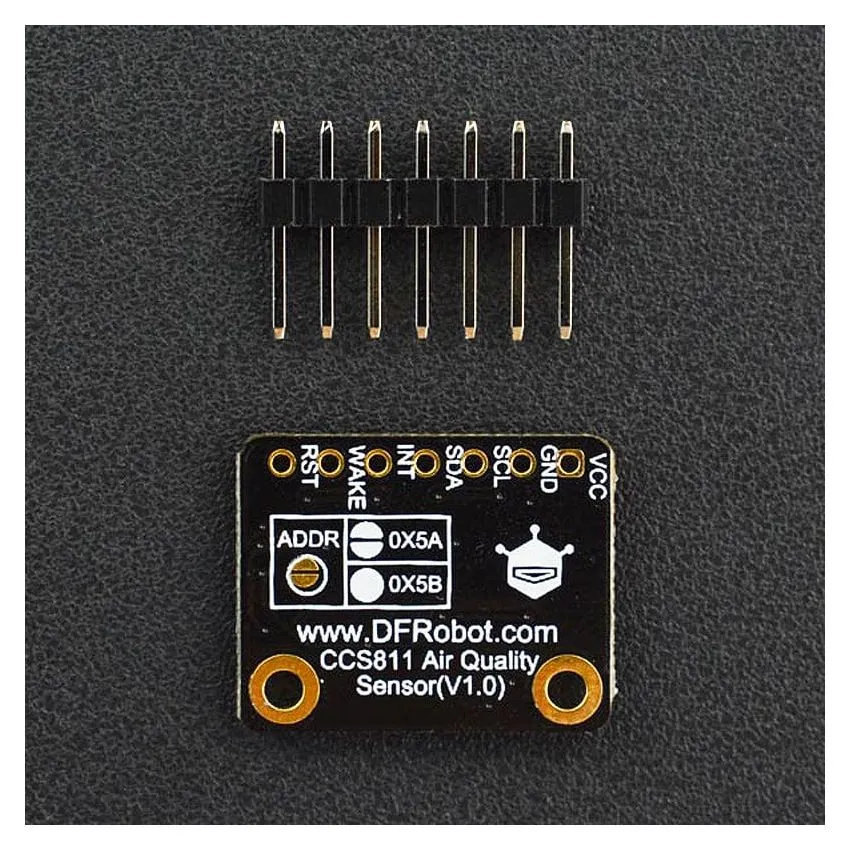 4xAA Battery Holder(with Cover and Power Switch)