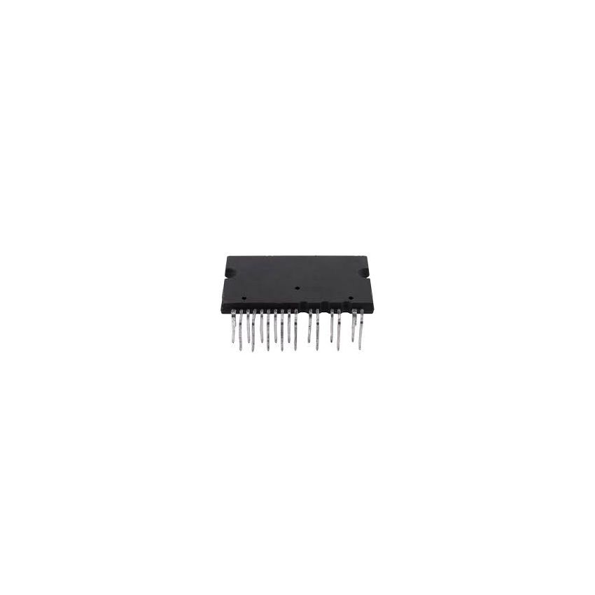 IKCM15H60HA,Intelligent Power Module,DIP