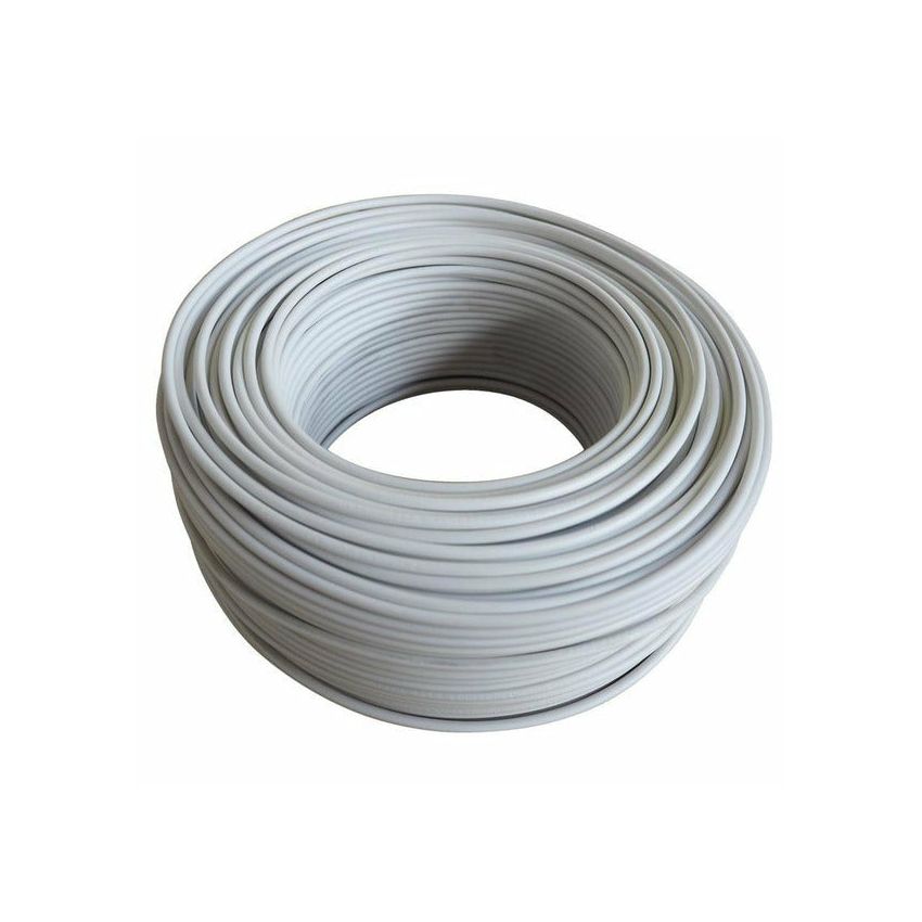 BSM 20.0.13MM-WHITE