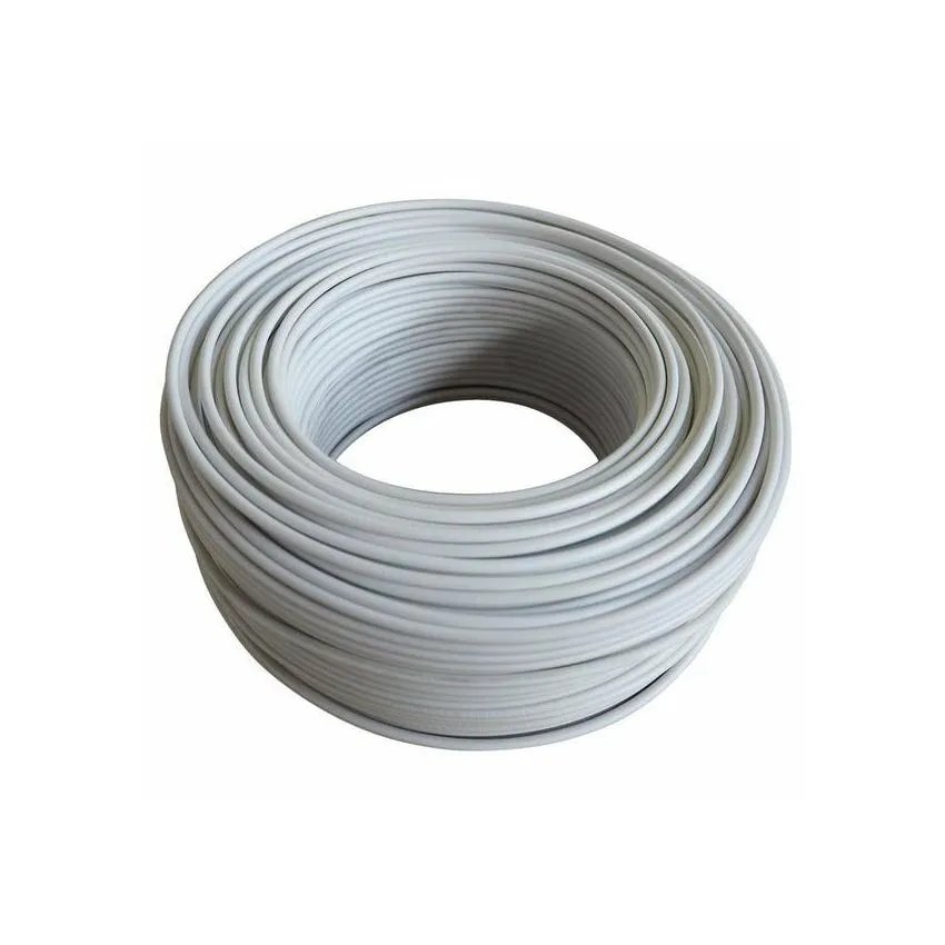 BSM 20.0.13MM-WHITE