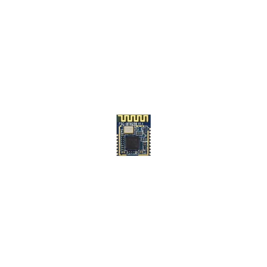 BT-V2.0, Bluetooth Module, Wireless Data Transmission, Embedded Antenna