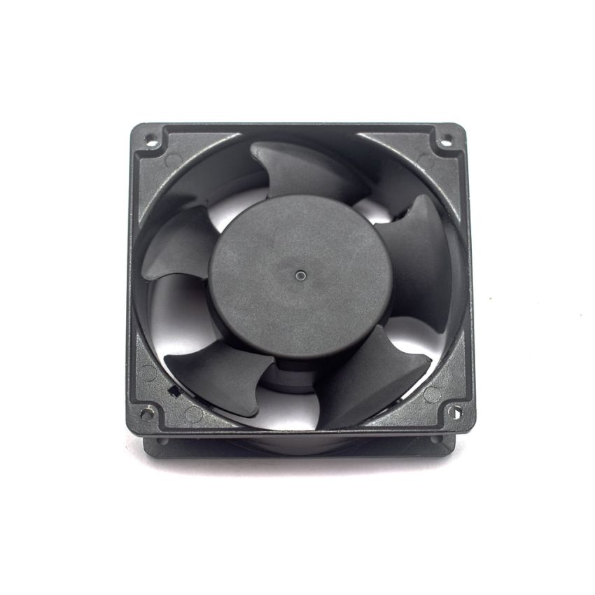 FD2280A2HBL-Q fengda 220mm X220mm X80mm 220vac fan