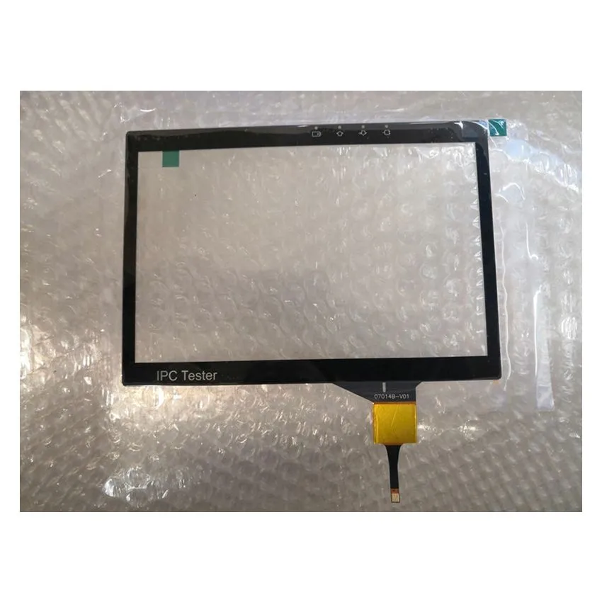 IPC-9800ADH TOUCH PANEL