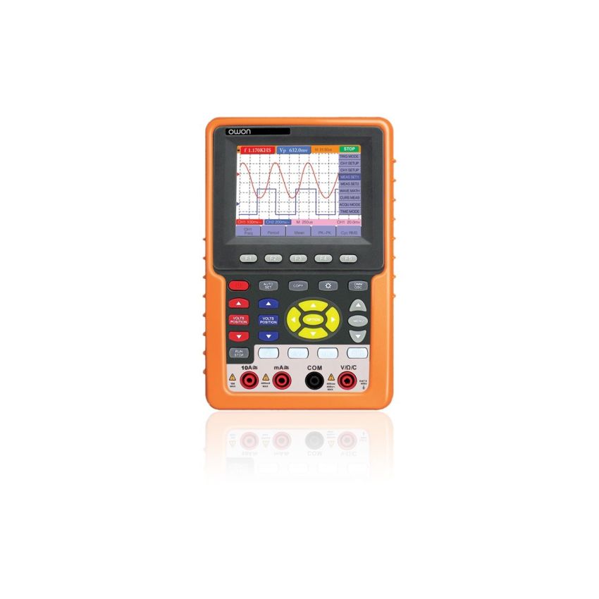 HDS1022M-N