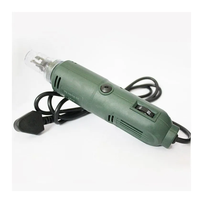 DF-8,Enameled Wire Stripping Machine,110-220V