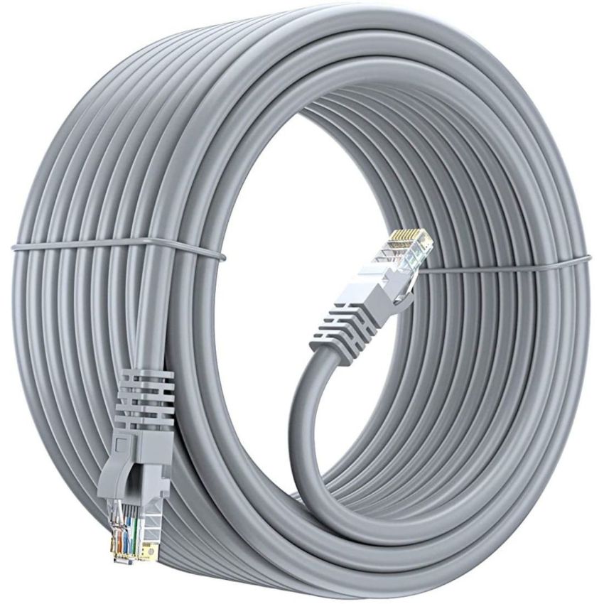 RJ45,Patch Cord,10M