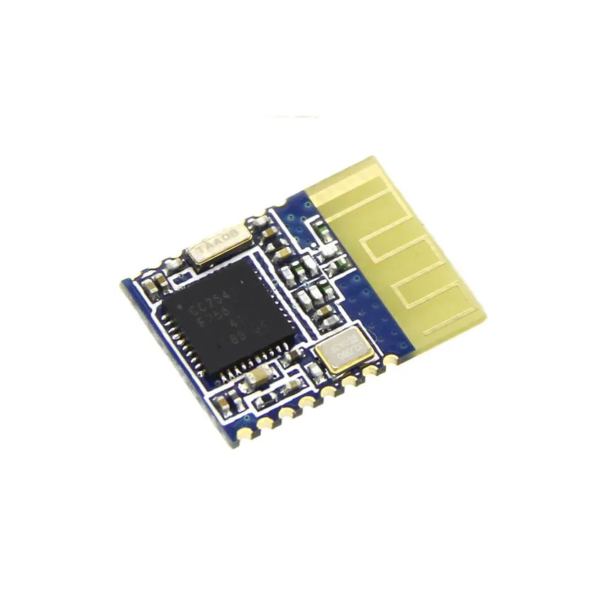 HM-11,Bluetooth 4.0 BLE Module