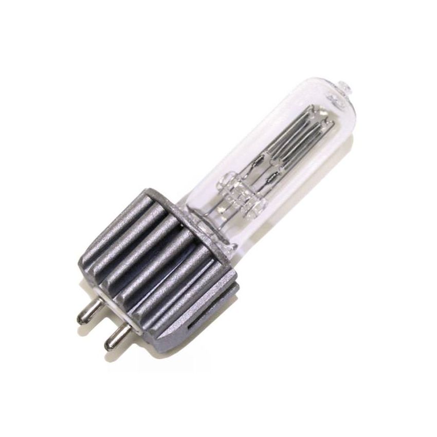 HPL575,Halogen Projector Lamp,230V,575W