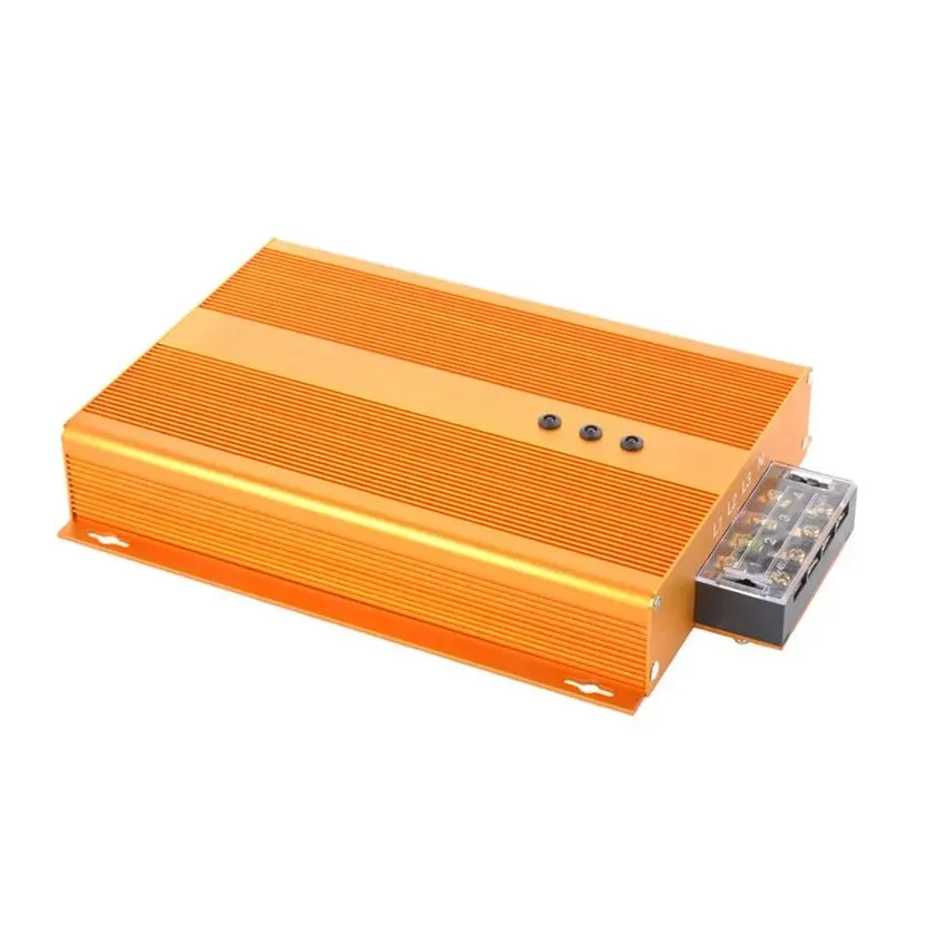CHT-003B POWER SAVER