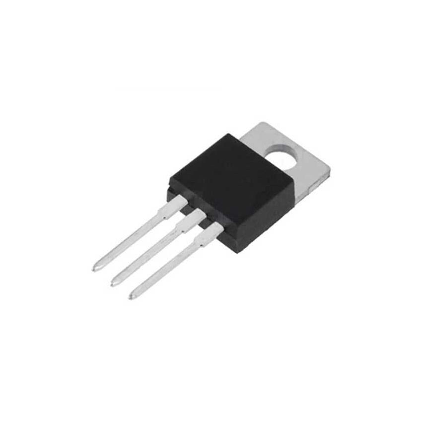 HUF75542P,N-Channel MOSFET,75A,80V,TO-220