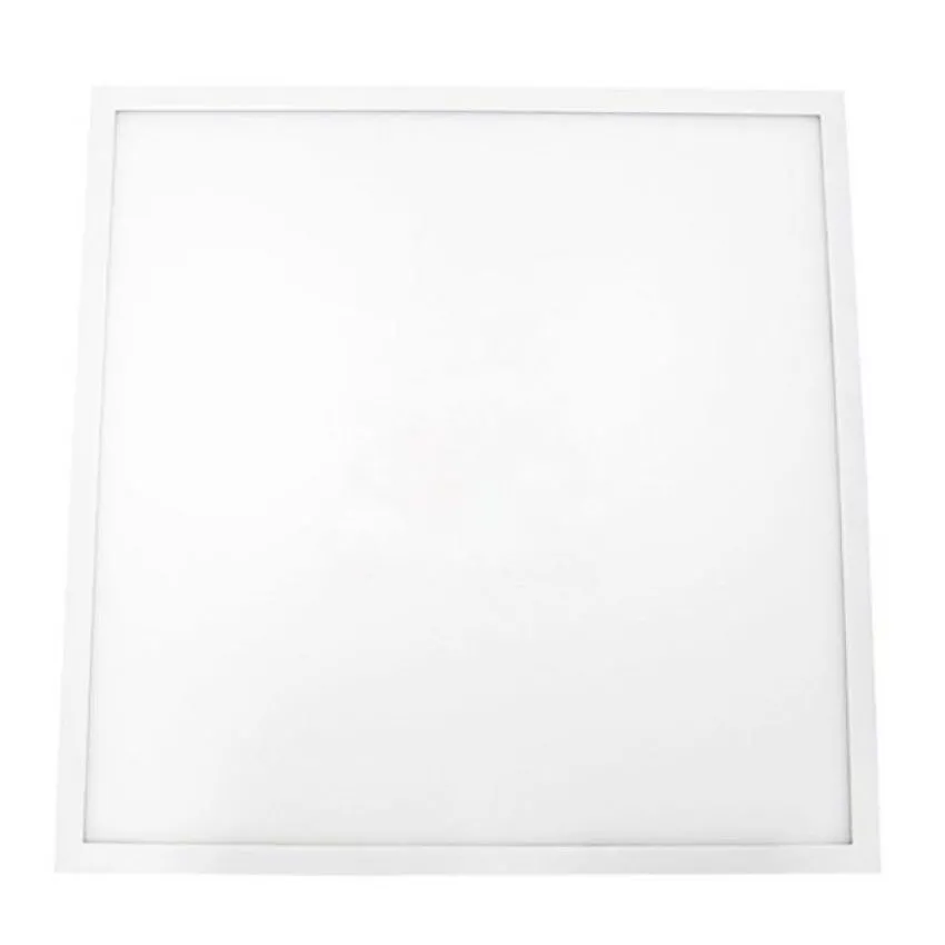 60X60cm LED lights