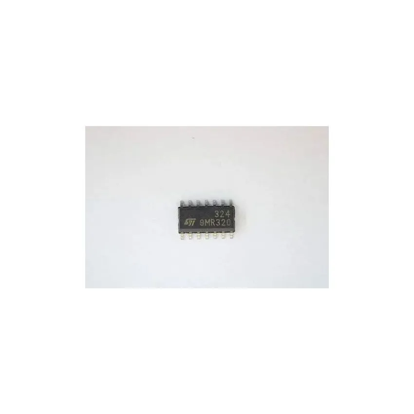 ST324 - SMD