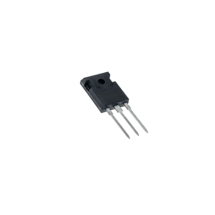 K40T120,IGBT, 1200V,TO-247-3,40A
