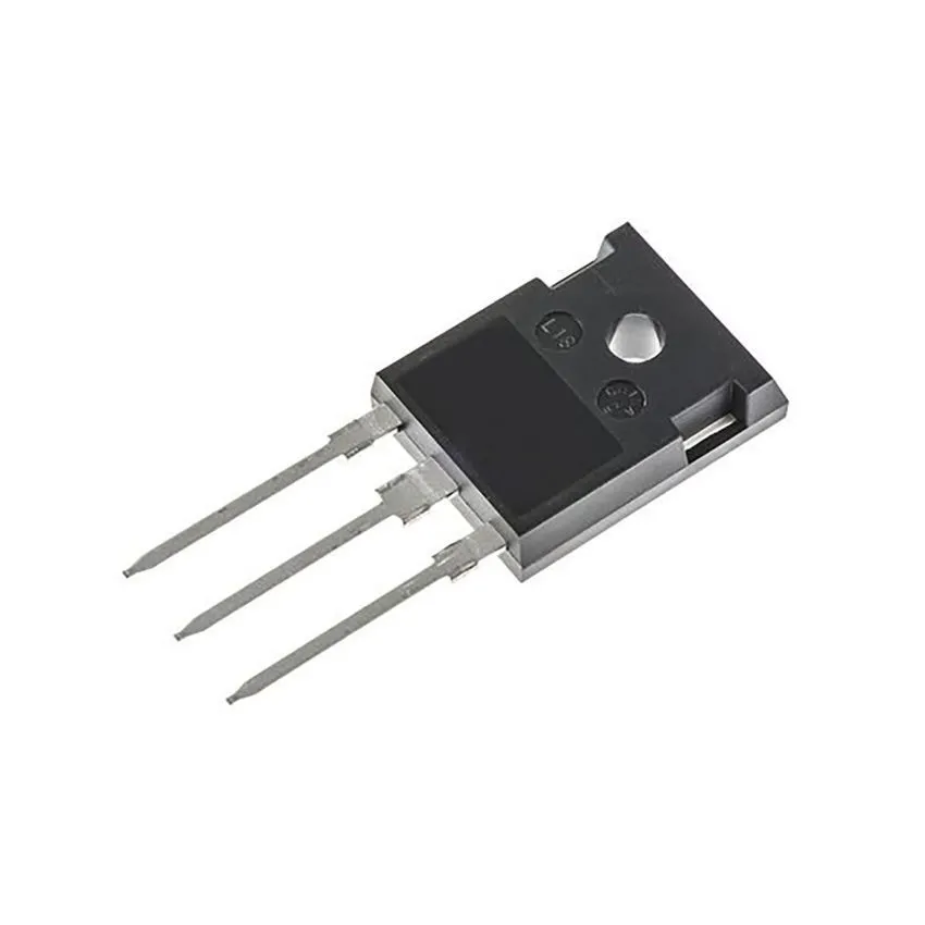 STW34NM60N,N-Channel MOSFET,600V,29A,TO-247