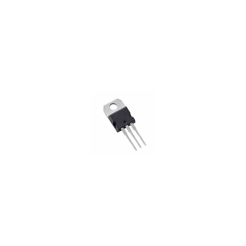 SPW17N80C3,N-Channel MOSFET,800V,17A,TO-247-3