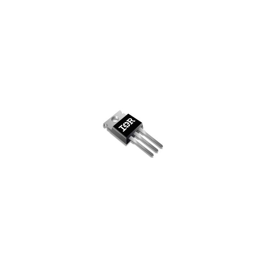 IRFB5620 ,N-Channel MOSFET ,200V 25A TO-220-3