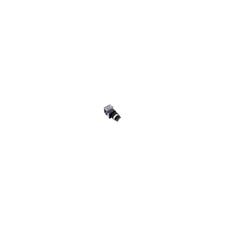 LA38-11X (BLACK)