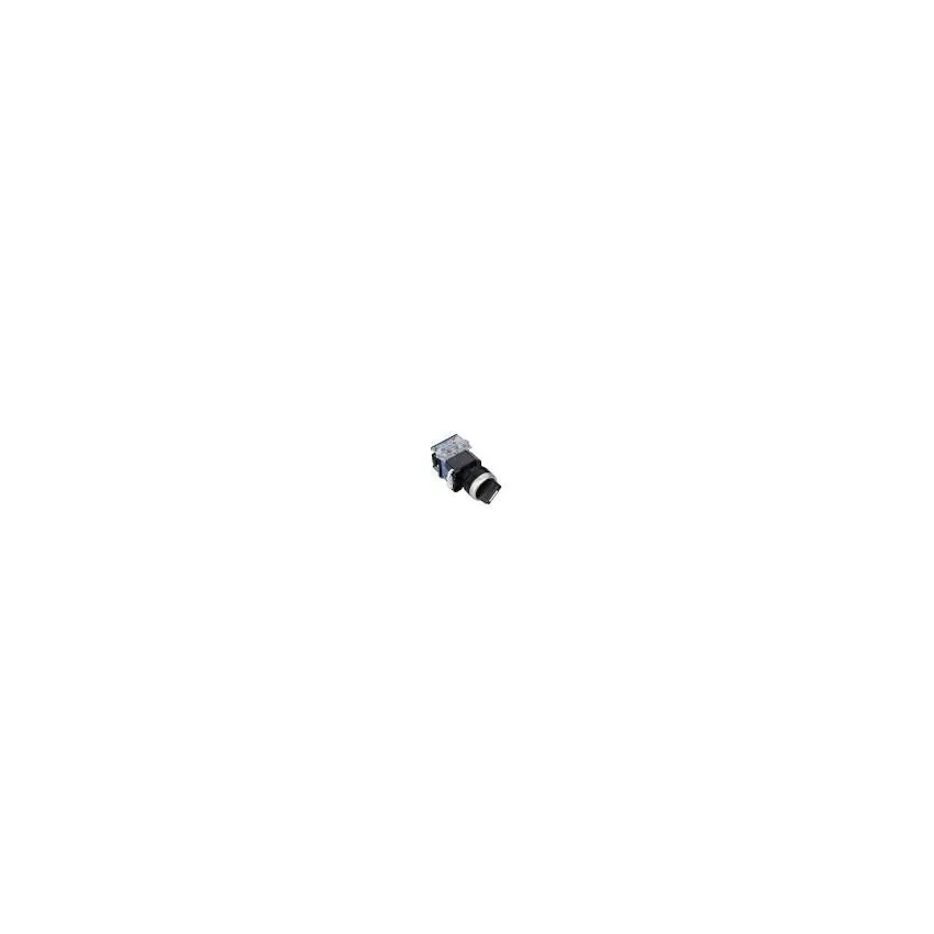 LA38-11X (BLACK)
