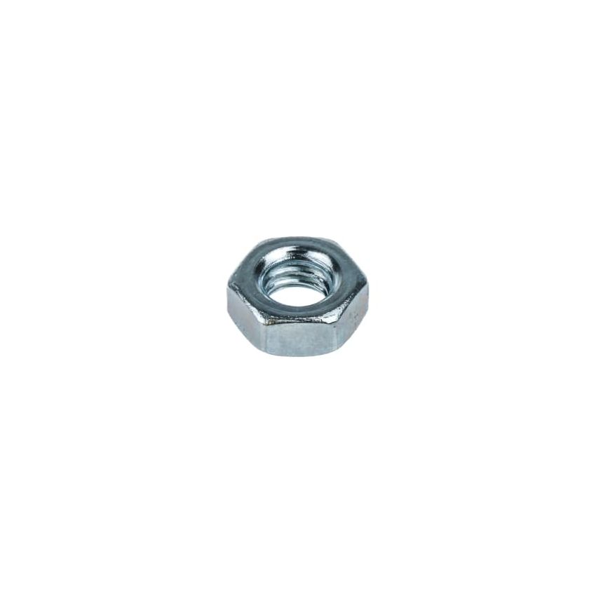 525-896 M4 NUT