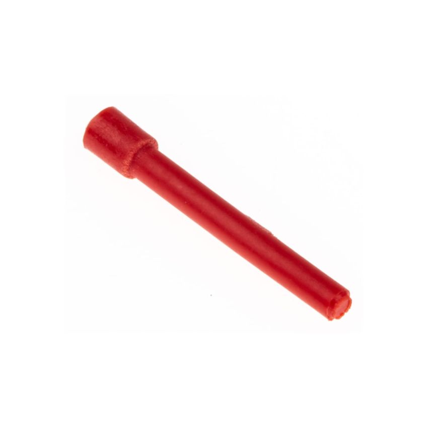 0413-204- 2005 Seal Plug sealing DTM series HD30 HDP20 series connector Manufacturer Deutsch