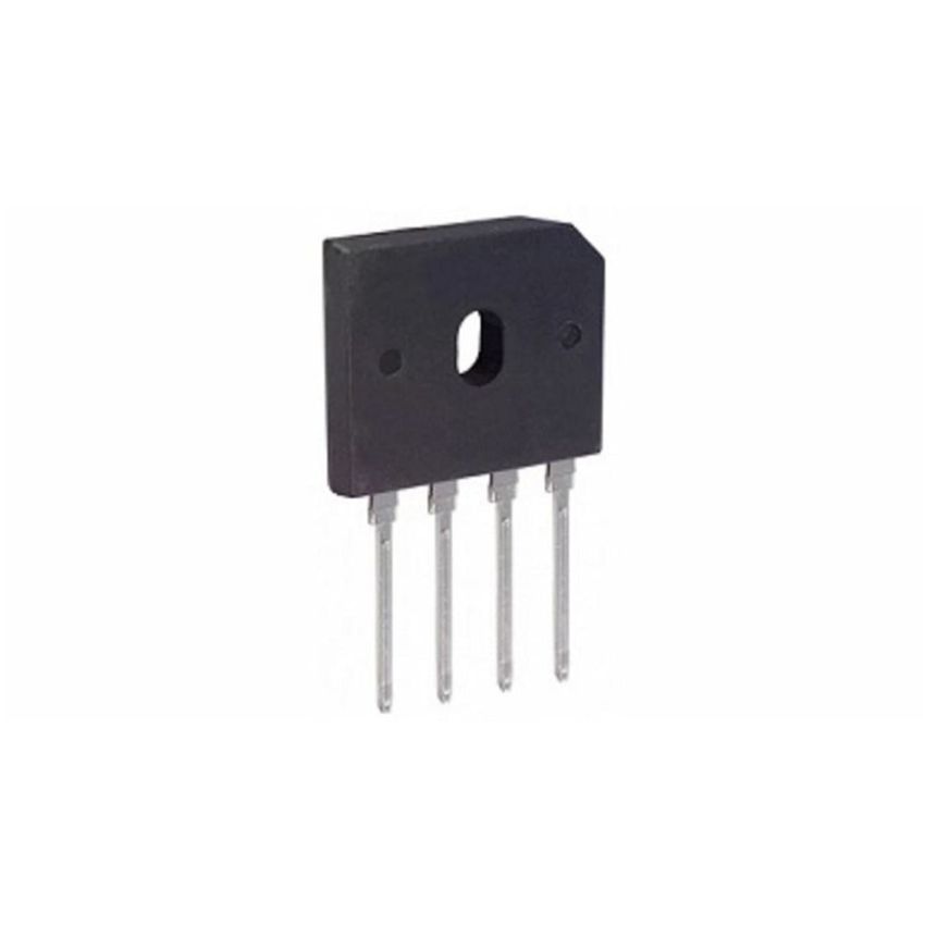 GBu1510,Bridge Rectifier,15A,1000V