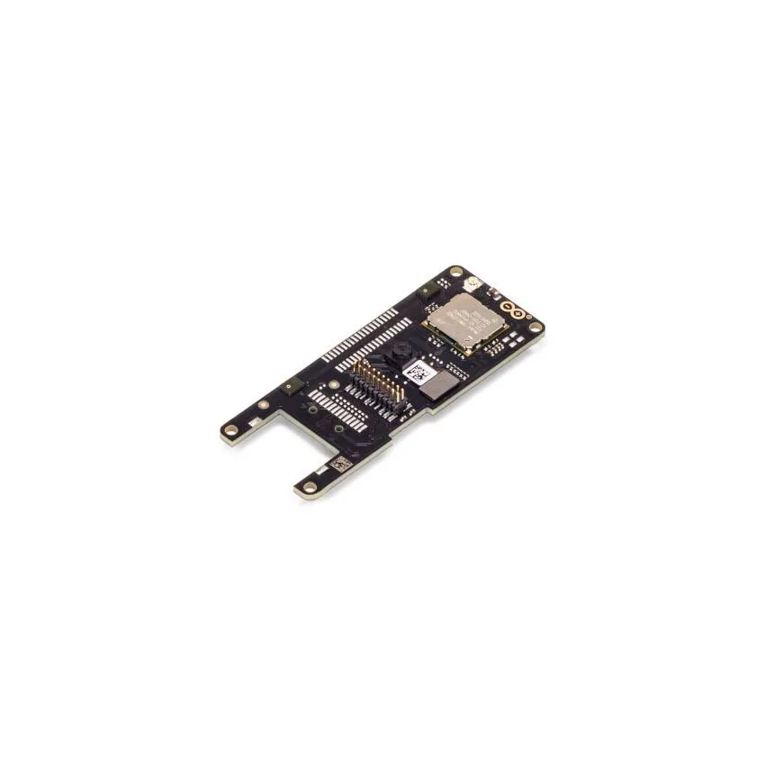 PORTENTA VISION SHIELD LORA
