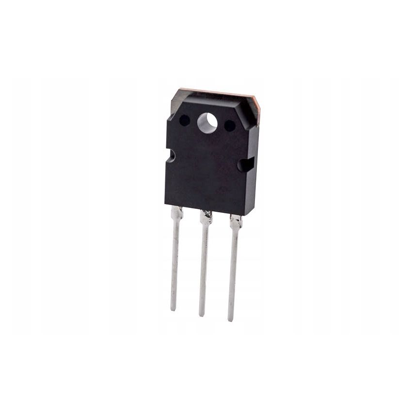 FQA9N90C,N-Channel MOSFET,900V,9A,TO-3P